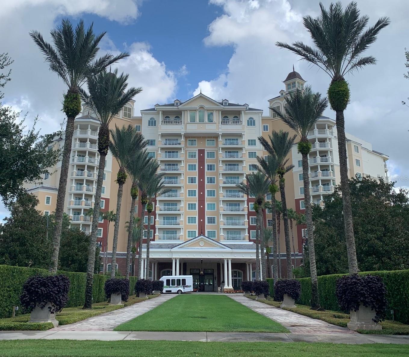 Image 65 of 76 For 1181 Castle Pines Court