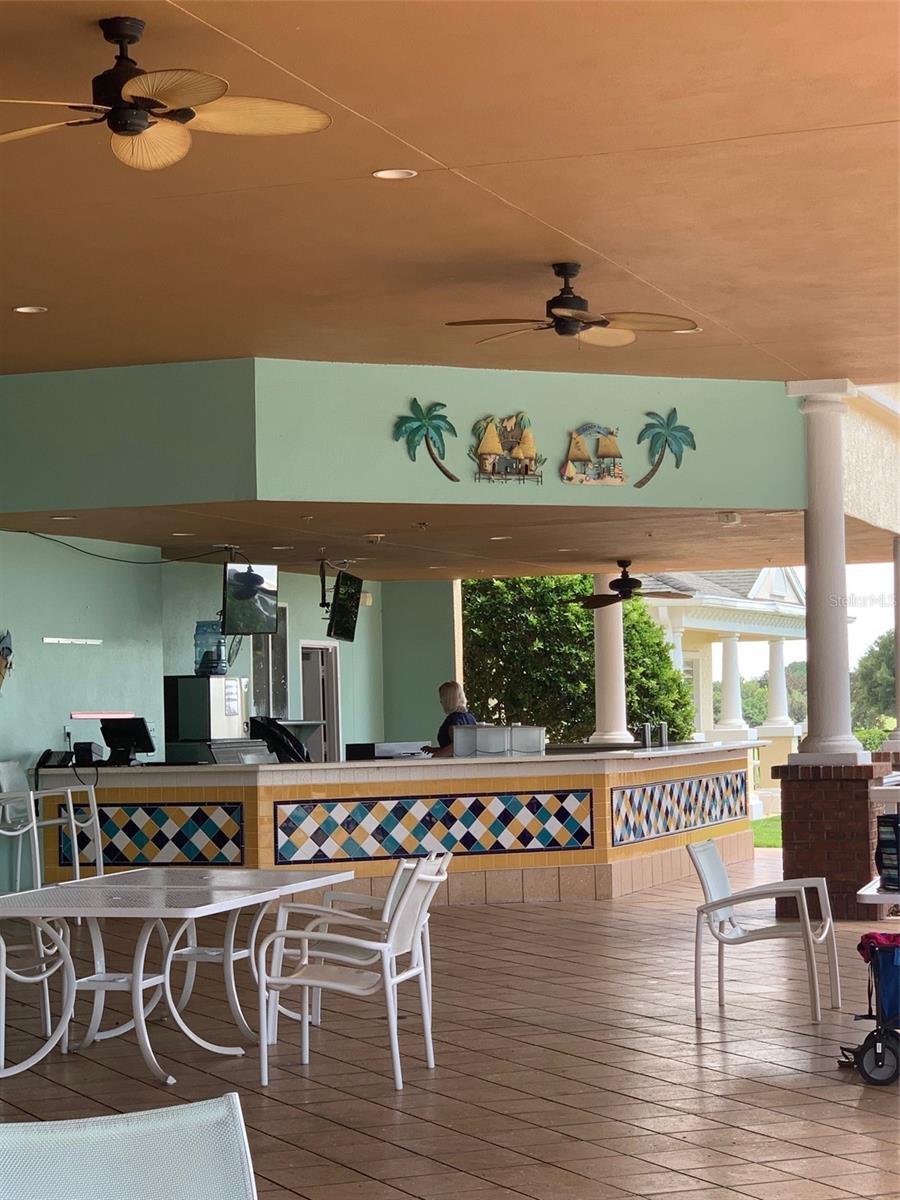 Image 71 of 76 For 1181 Castle Pines Court