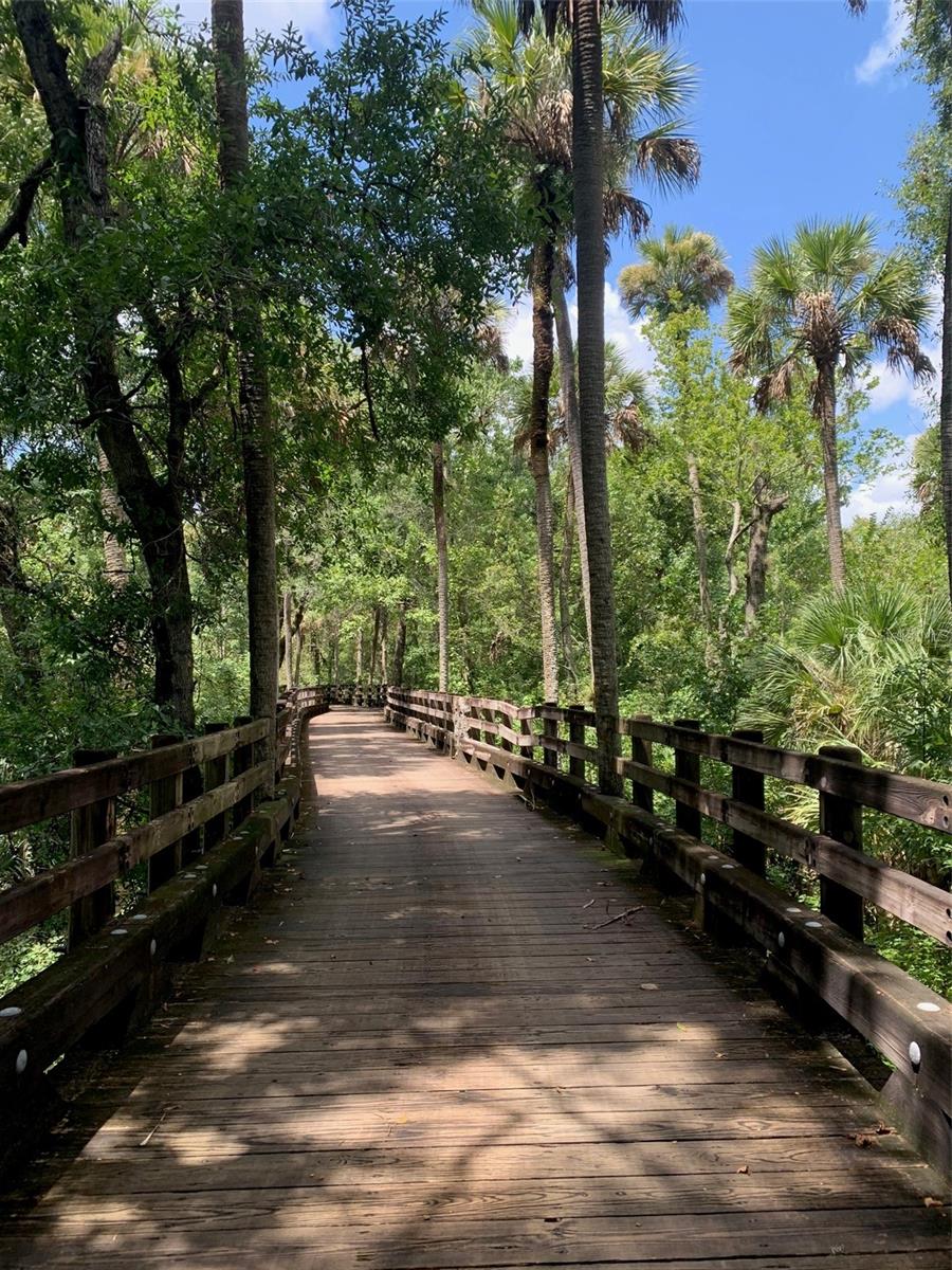 Image 76 of 76 For 1181 Castle Pines Court