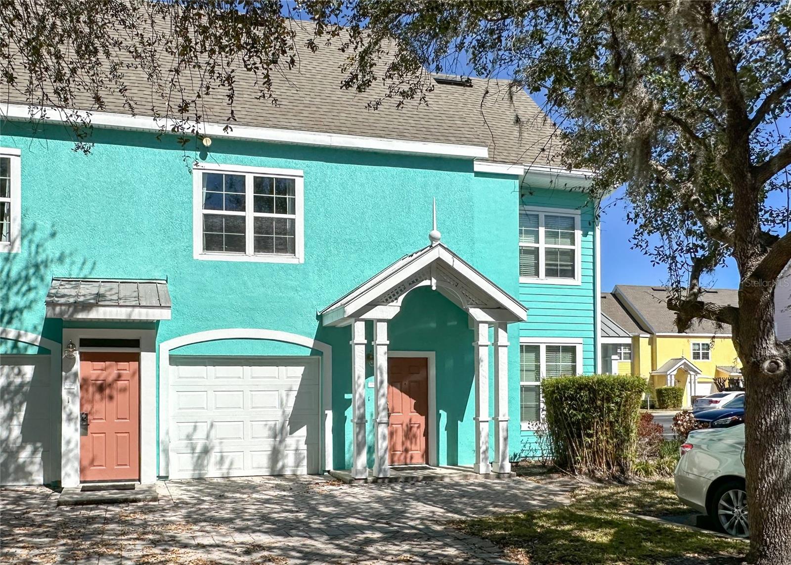 Details for 3019 Bonfire Beach Drive 204, KISSIMMEE, FL 34746