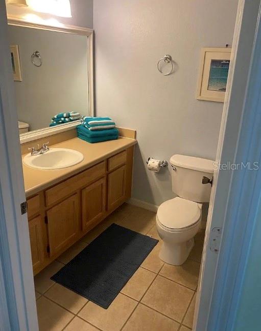 Image 10 of 31 For 3019 Bonfire Beach Drive 204