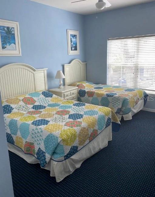 Image 11 of 31 For 3019 Bonfire Beach Drive 204