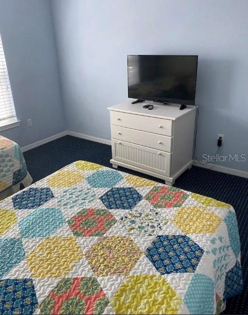 Image 12 of 31 For 3019 Bonfire Beach Drive 204