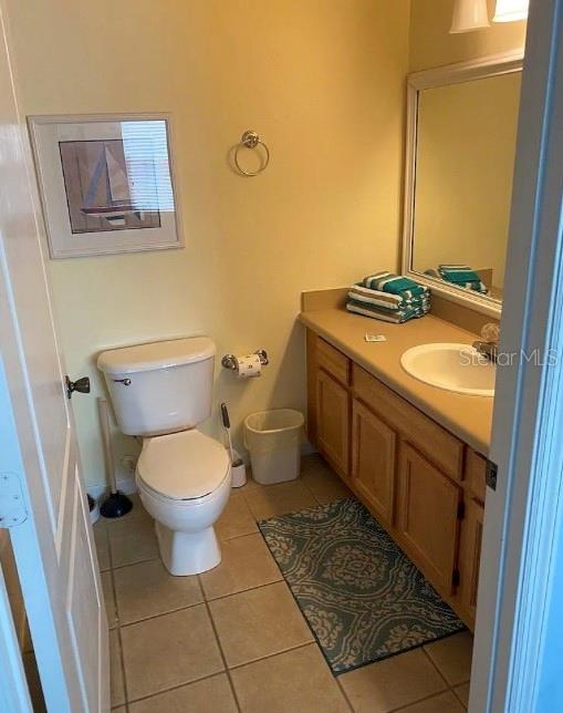 Image 13 of 31 For 3019 Bonfire Beach Drive 204