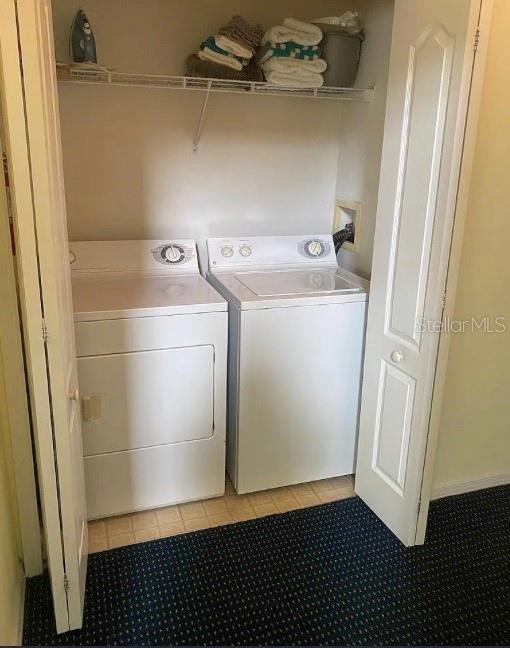 Image 14 of 31 For 3019 Bonfire Beach Drive 204