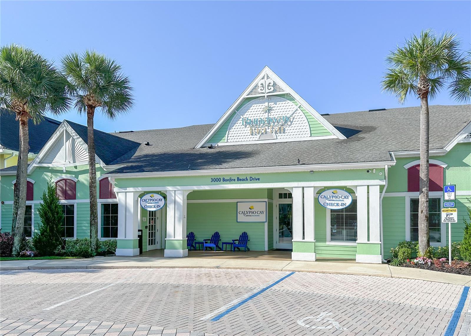 Image 15 of 31 For 3019 Bonfire Beach Drive 204