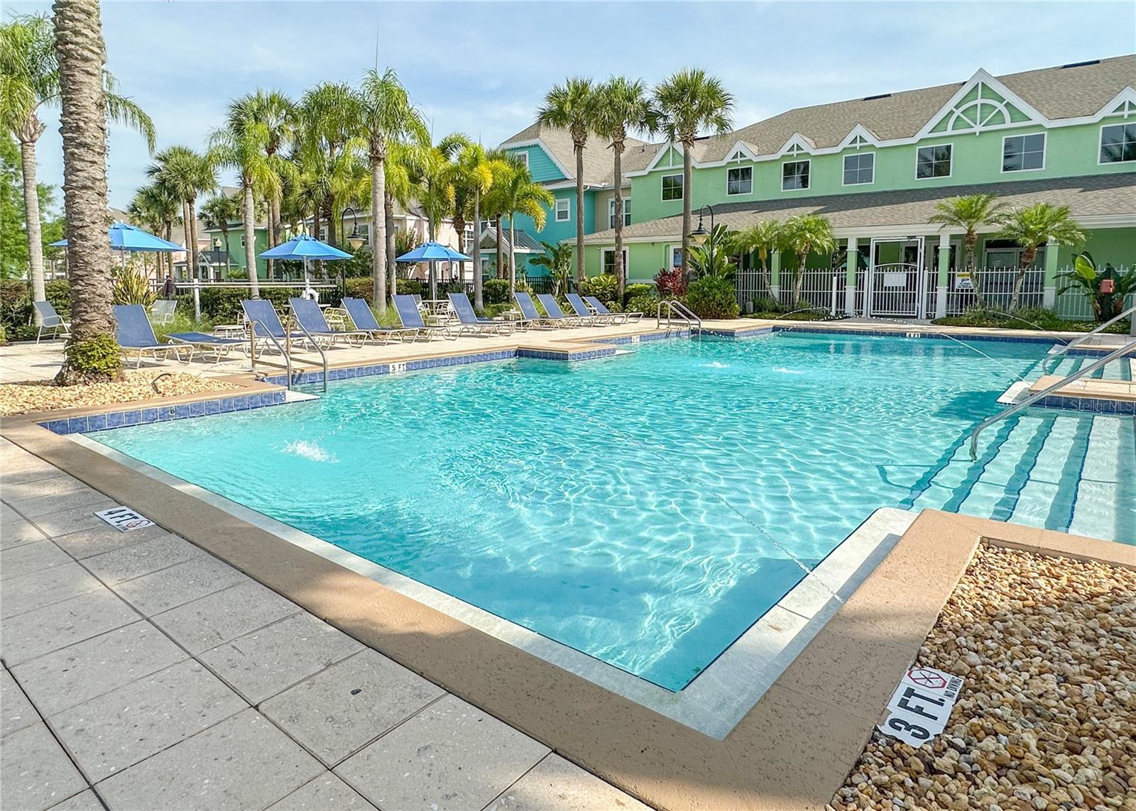 Image 16 of 31 For 3019 Bonfire Beach Drive 204