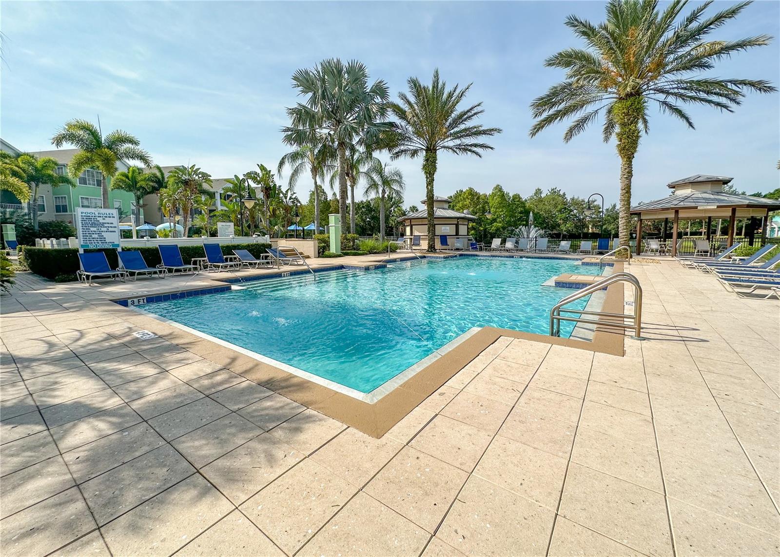 Image 17 of 31 For 3019 Bonfire Beach Drive 204