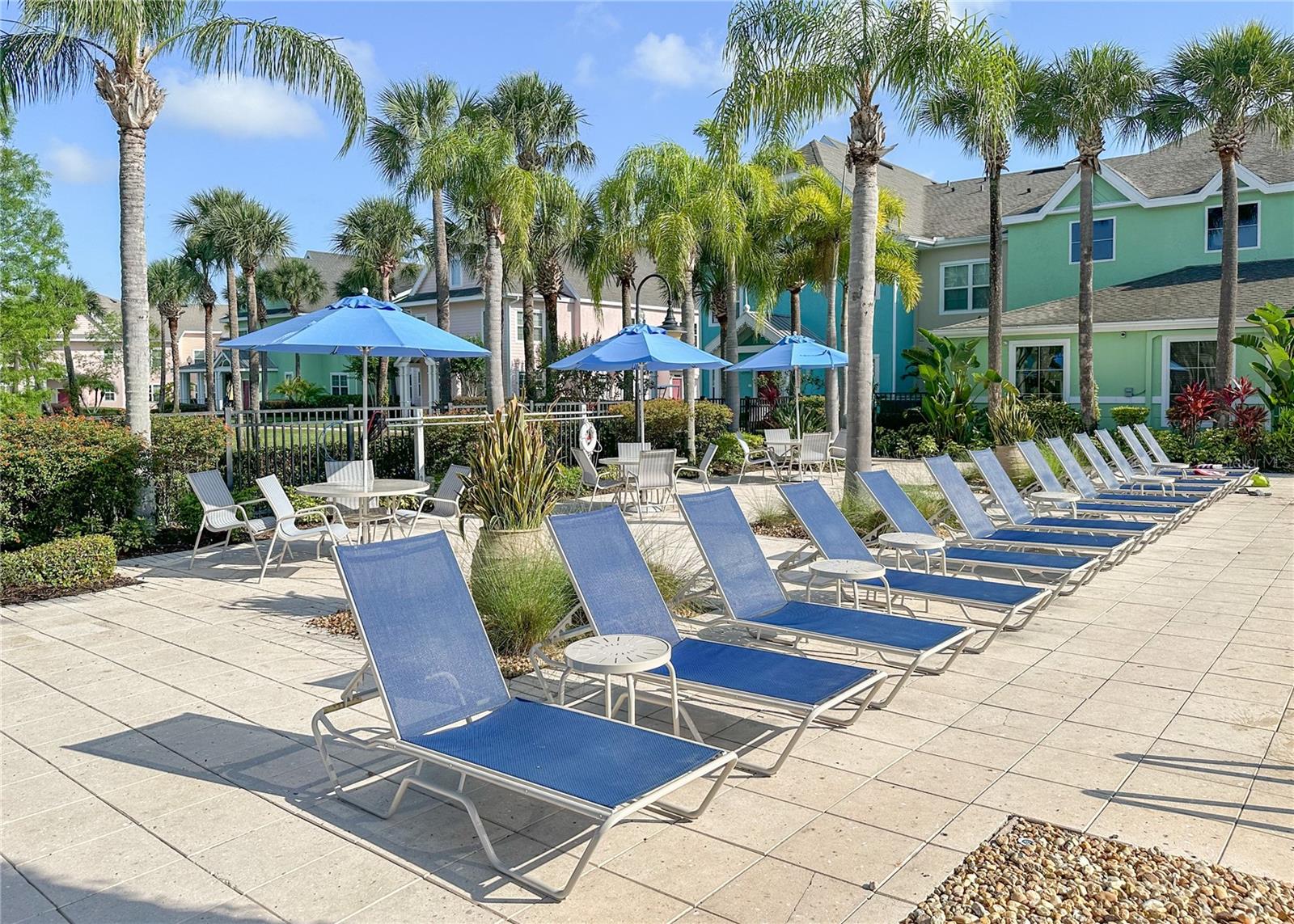 Image 19 of 31 For 3019 Bonfire Beach Drive 204