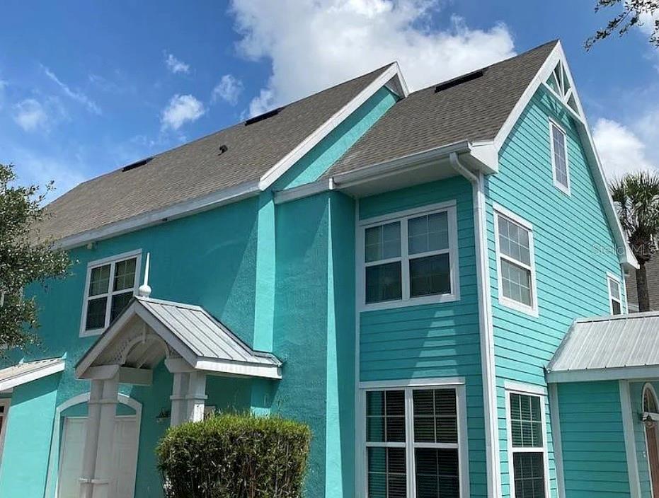 Image 2 of 31 For 3019 Bonfire Beach Drive 204