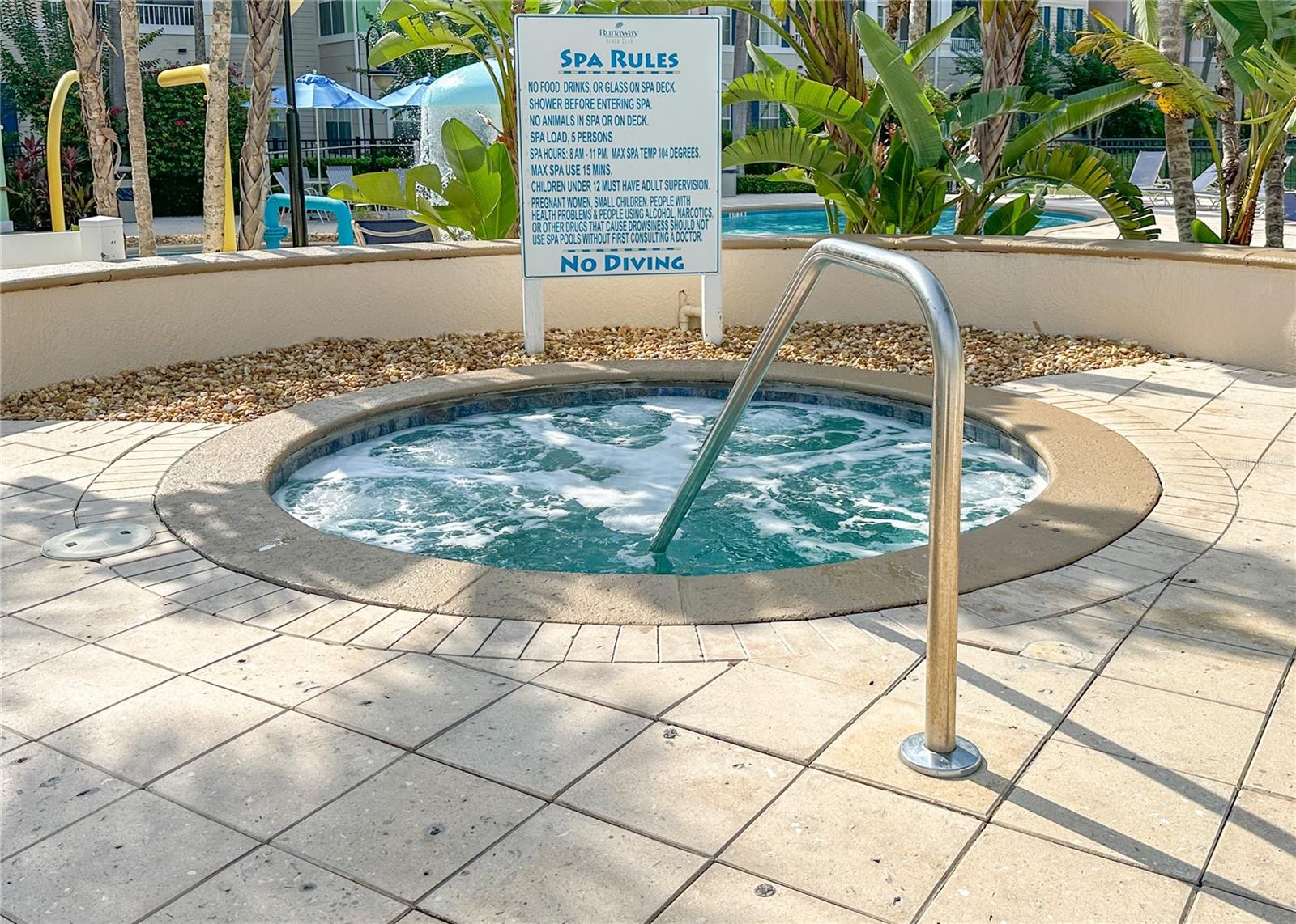 Image 20 of 31 For 3019 Bonfire Beach Drive 204