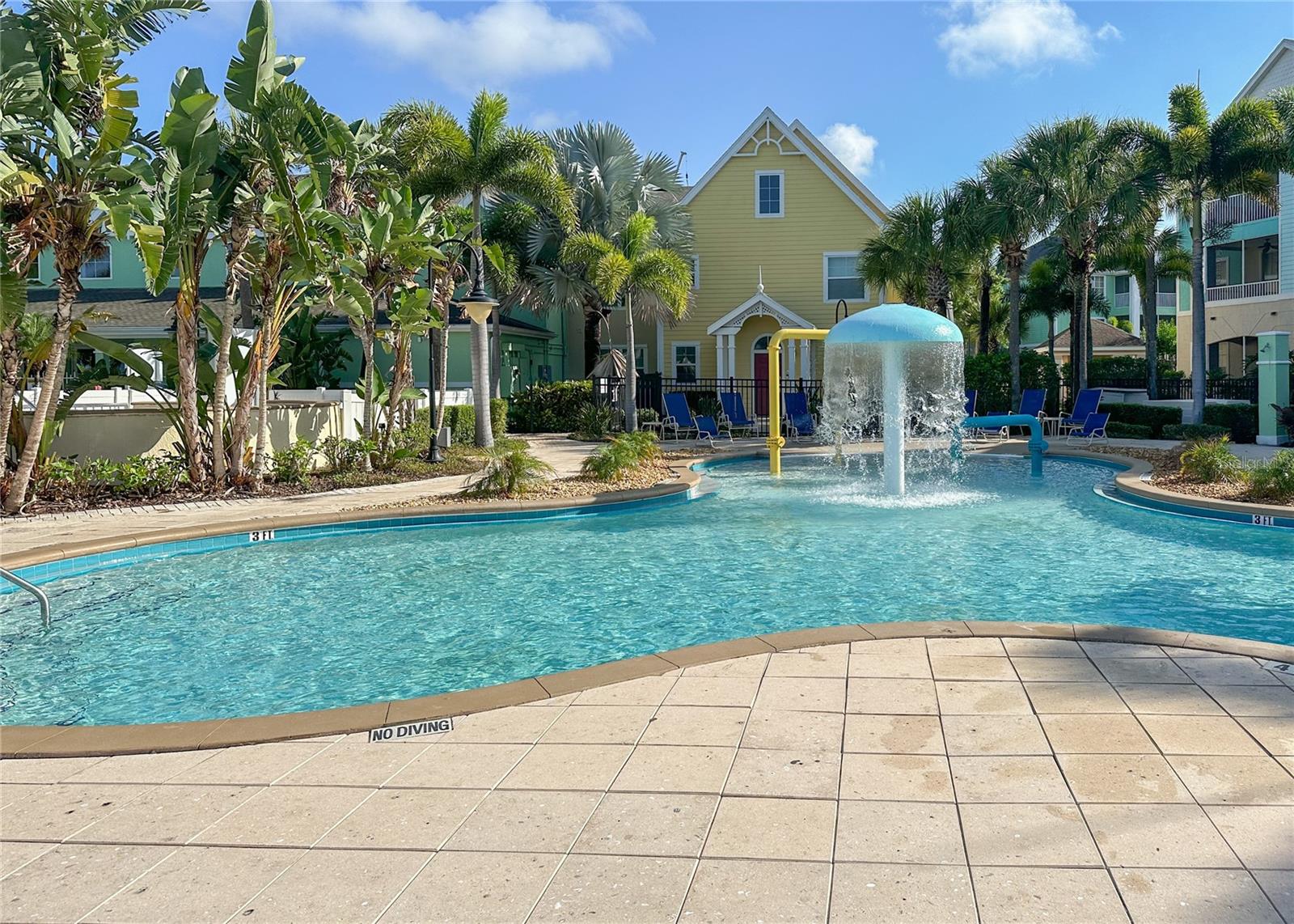 Image 21 of 31 For 3019 Bonfire Beach Drive 204