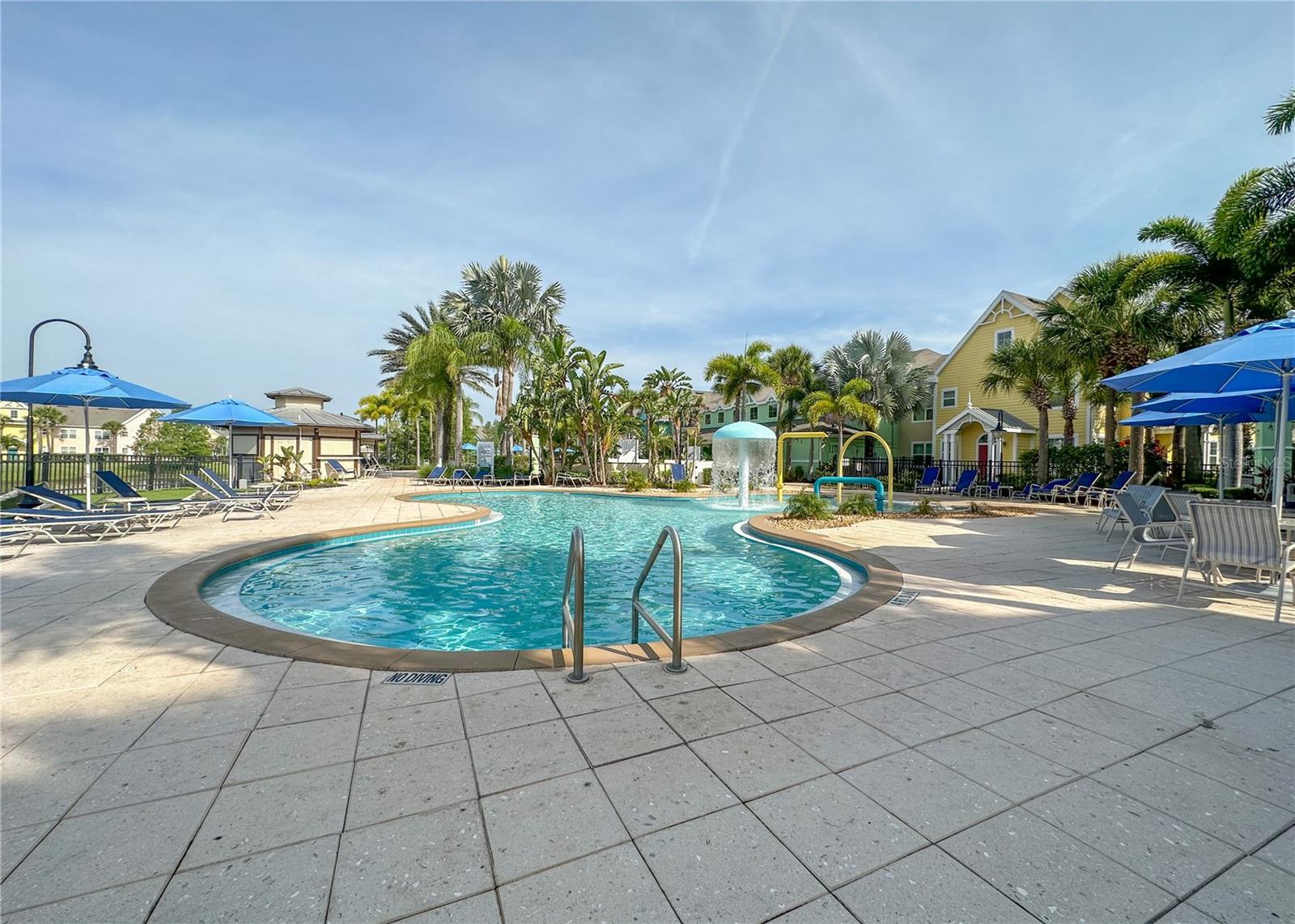 Image 22 of 31 For 3019 Bonfire Beach Drive 204