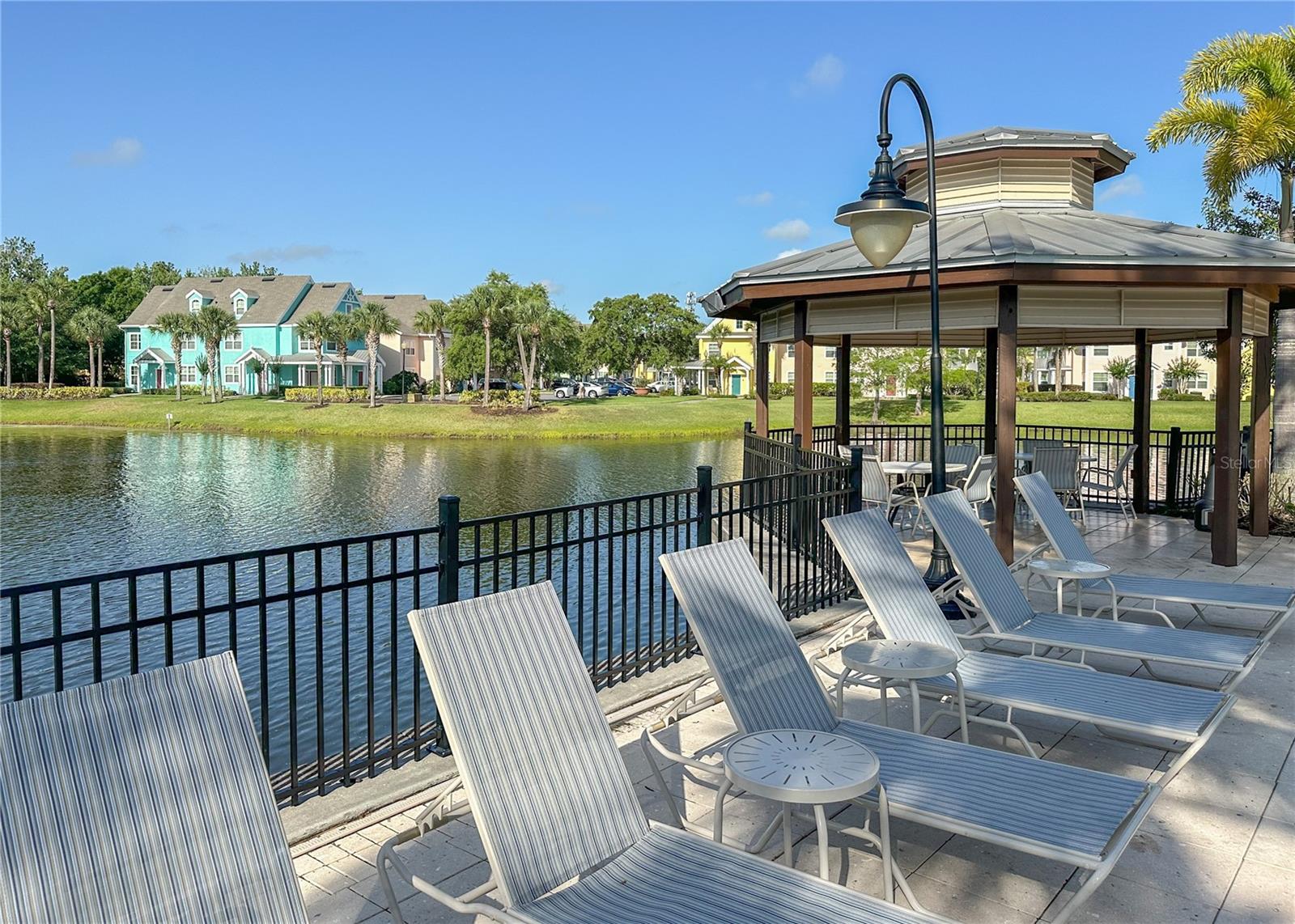 Image 26 of 31 For 3019 Bonfire Beach Drive 204