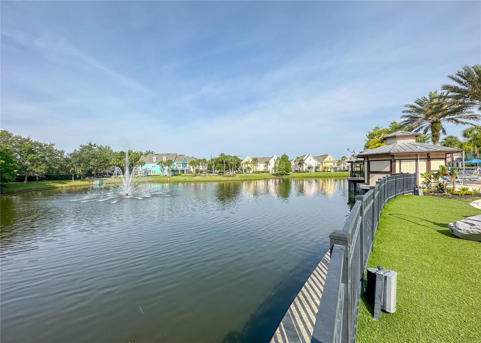 Image 27 of 31 For 3019 Bonfire Beach Drive 204