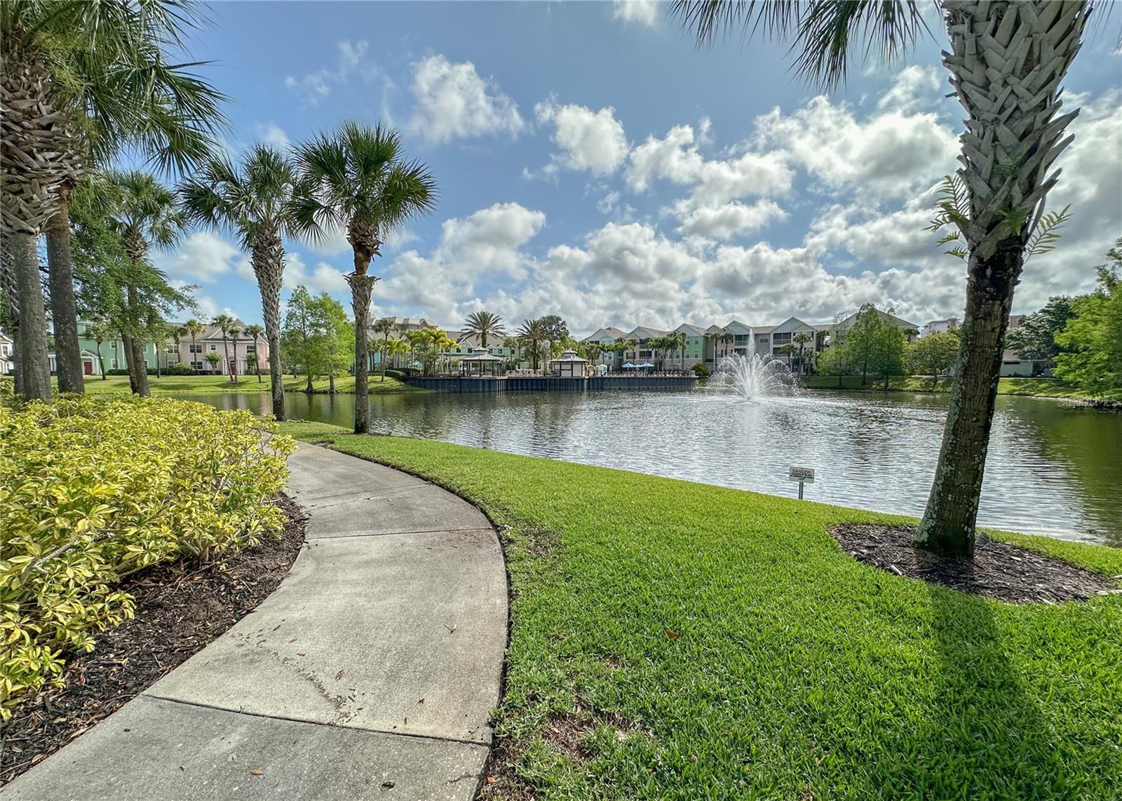 Image 28 of 31 For 3019 Bonfire Beach Drive 204