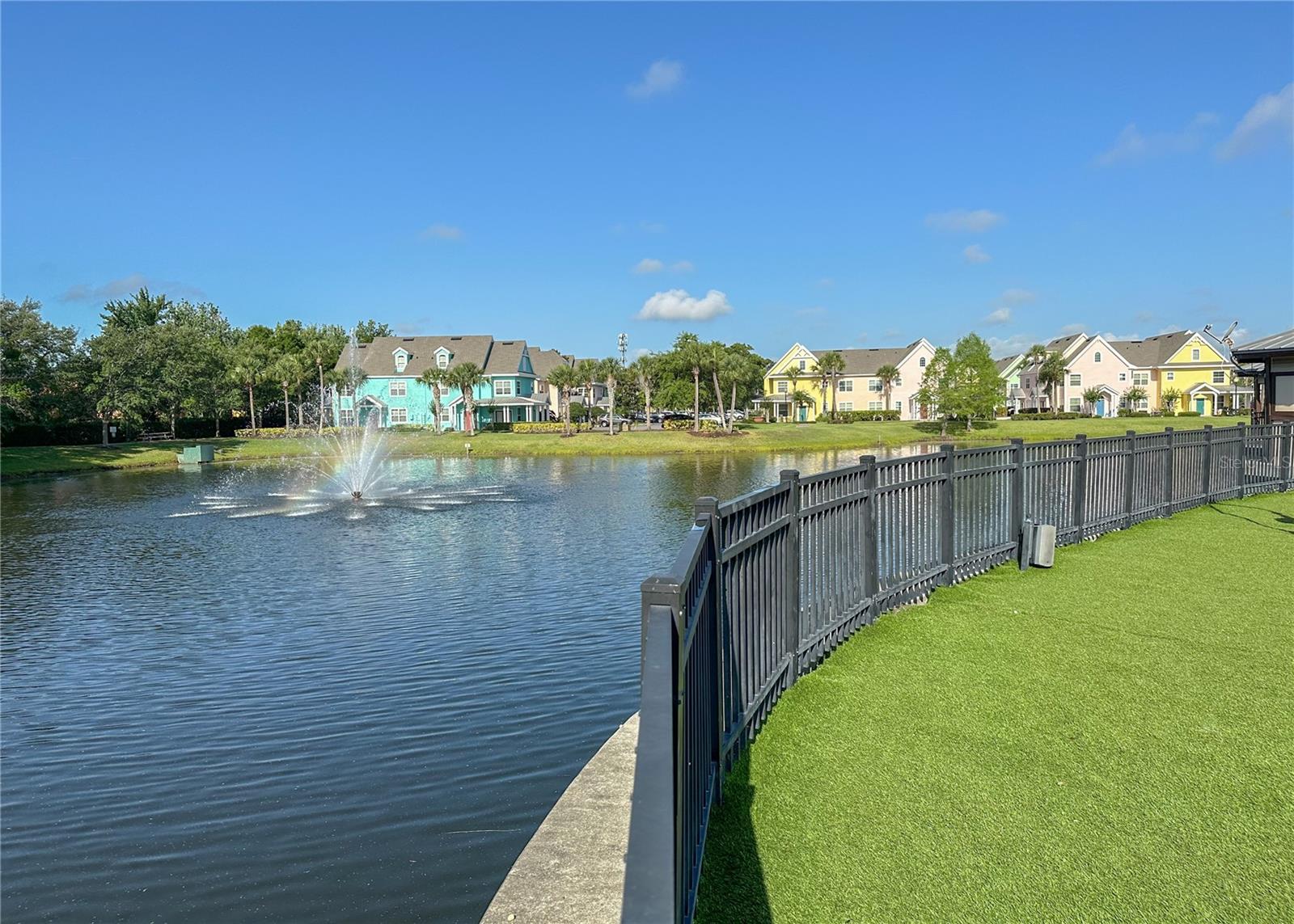 Image 29 of 31 For 3019 Bonfire Beach Drive 204