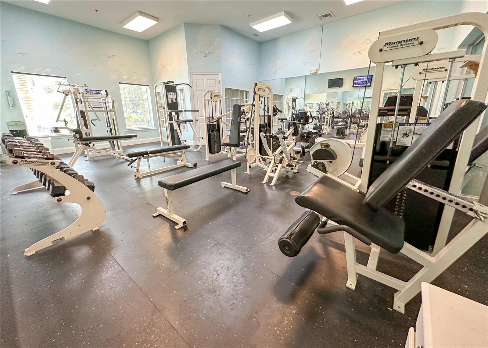 Image 31 of 31 For 3019 Bonfire Beach Drive 204