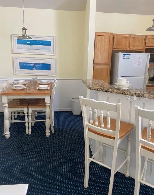 Image 5 of 31 For 3019 Bonfire Beach Drive 204