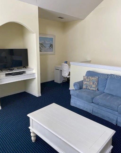 Image 7 of 31 For 3019 Bonfire Beach Drive 204