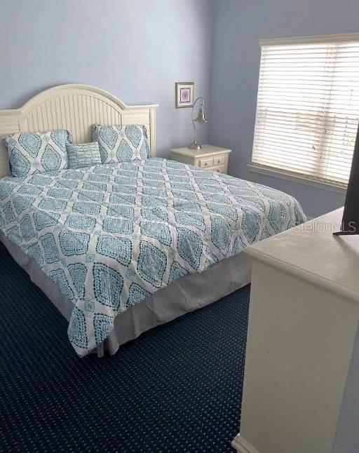 Image 8 of 31 For 3019 Bonfire Beach Drive 204