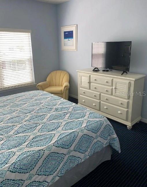 Image 9 of 31 For 3019 Bonfire Beach Drive 204