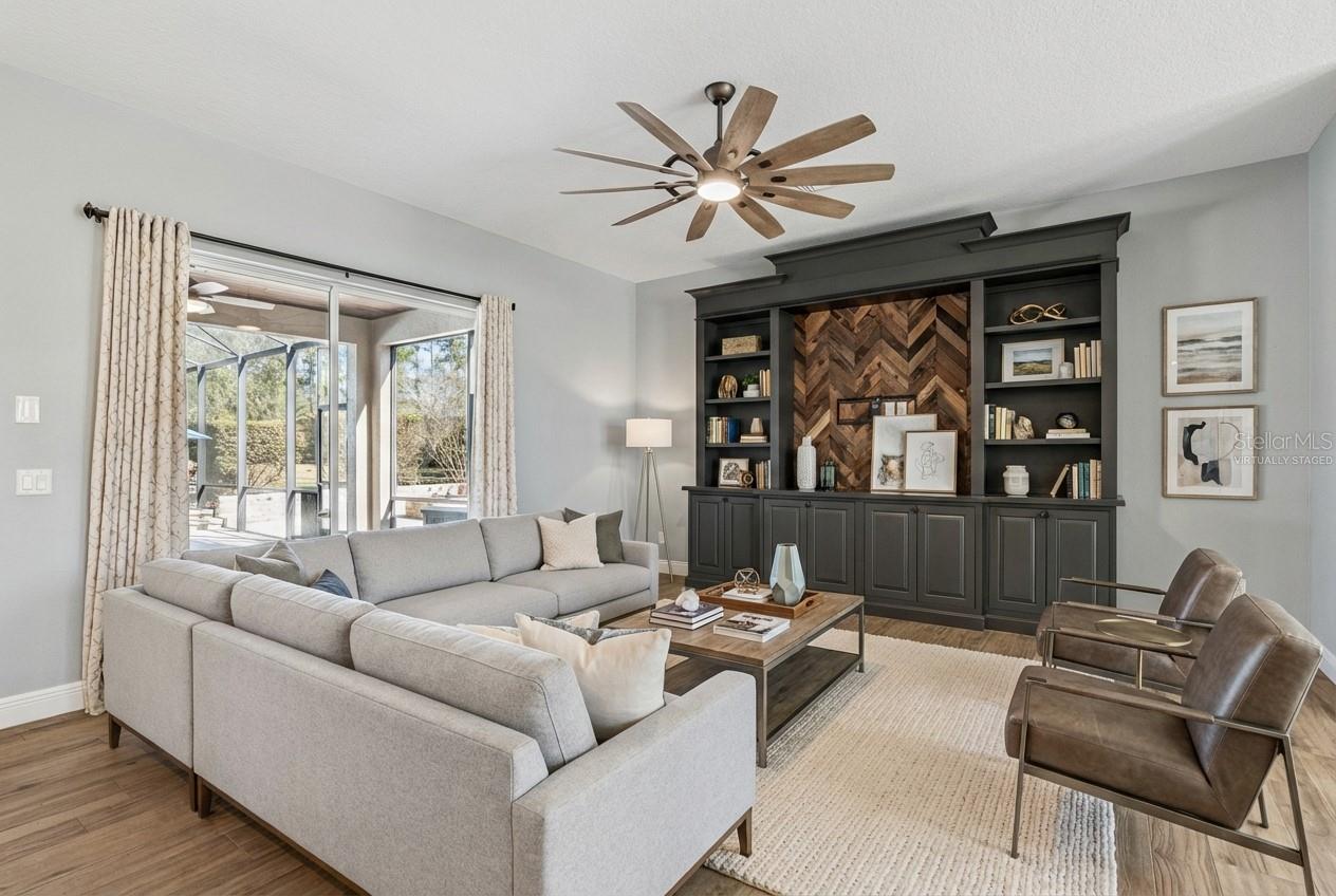 Image 10 of 57 For 7611 Earlwood Avenue