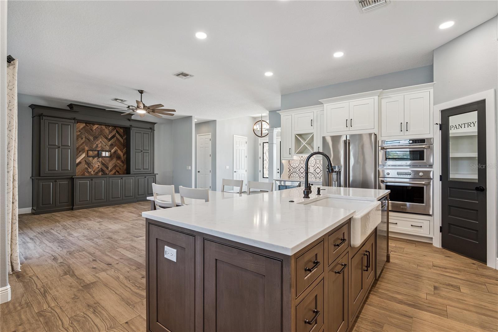 Image 13 of 57 For 7611 Earlwood Avenue