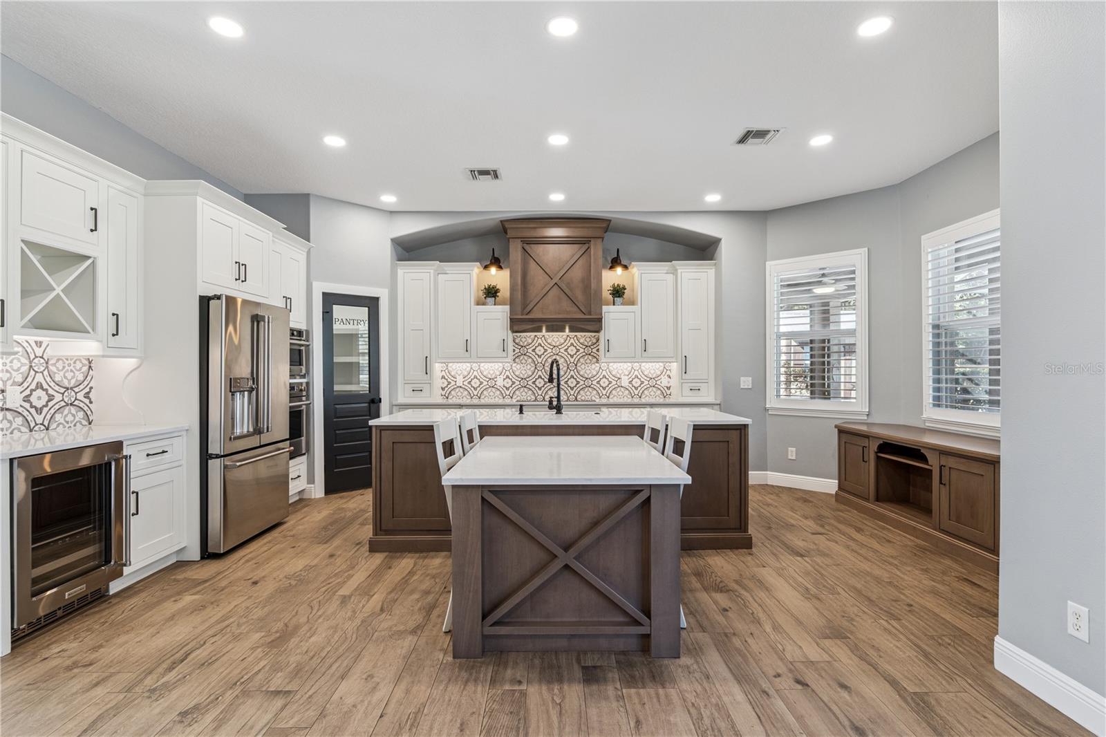 Image 14 of 57 For 7611 Earlwood Avenue