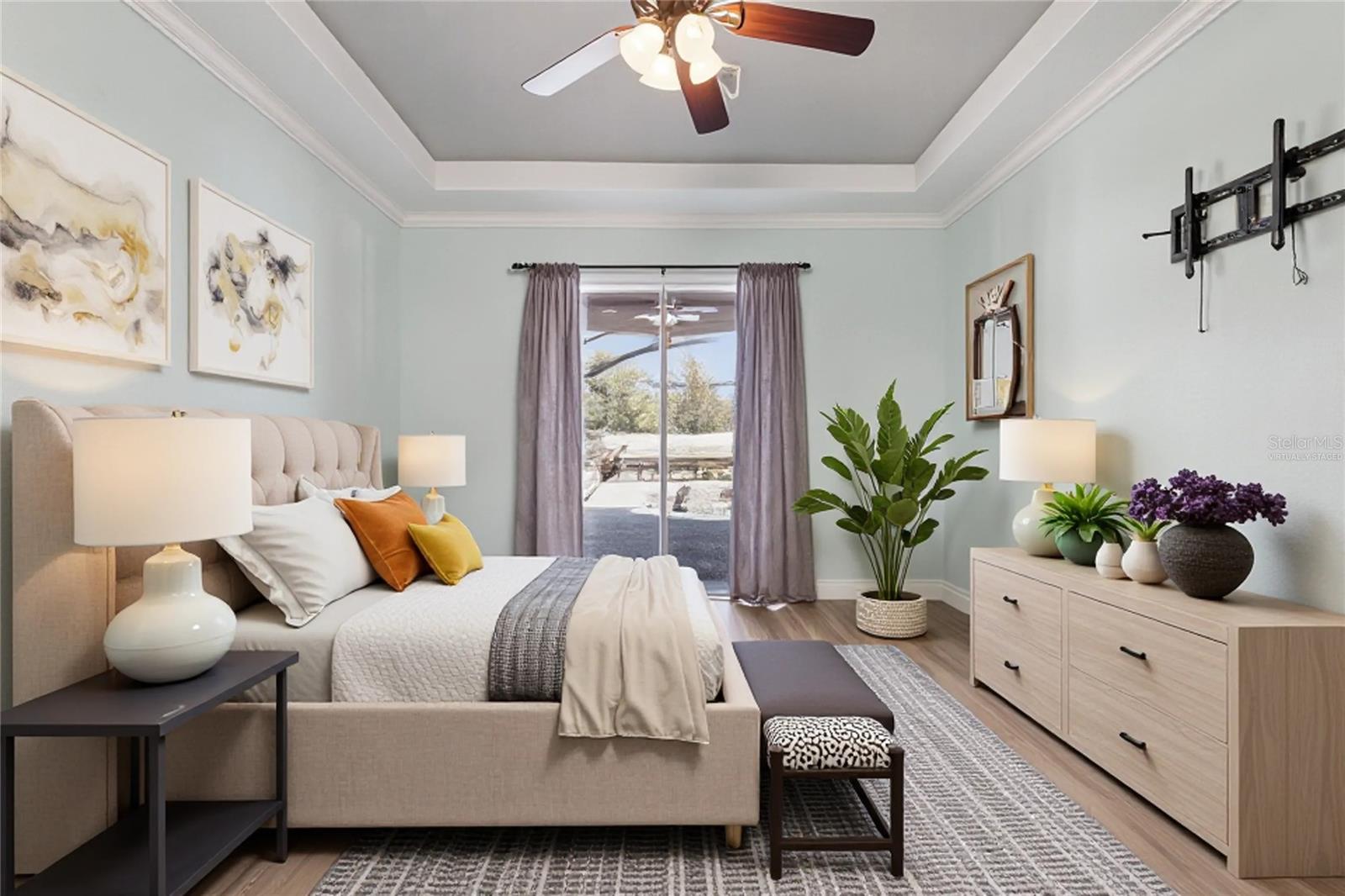 Image 17 of 57 For 7611 Earlwood Avenue