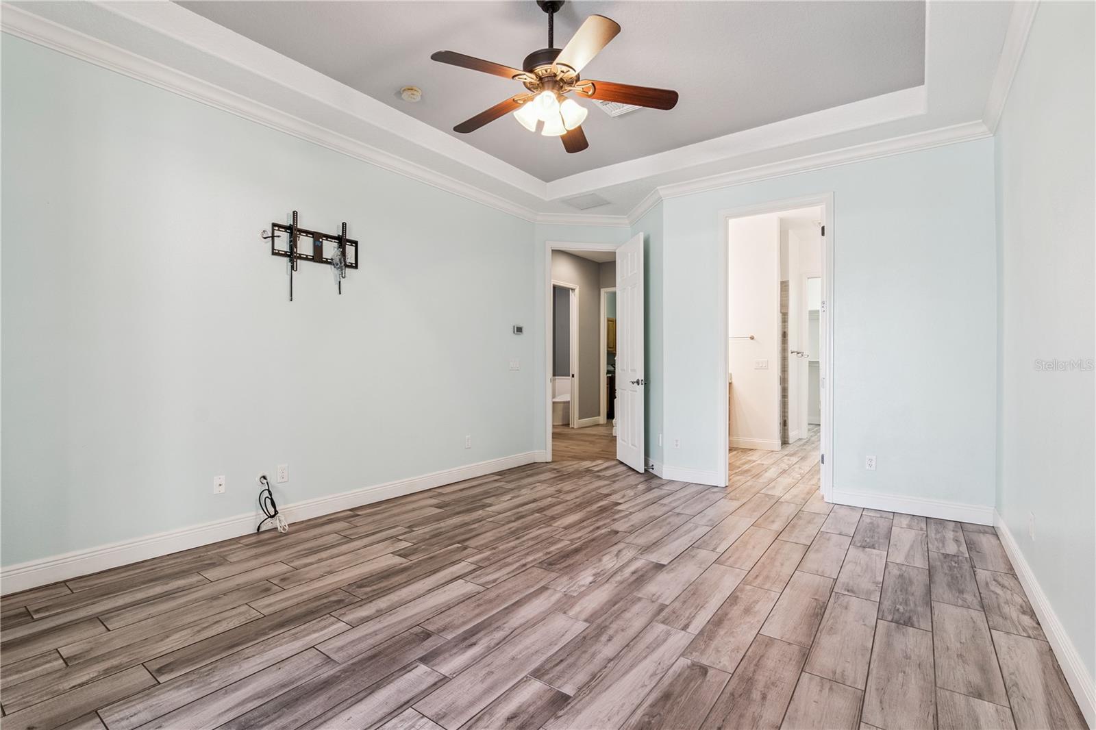 Image 19 of 57 For 7611 Earlwood Avenue