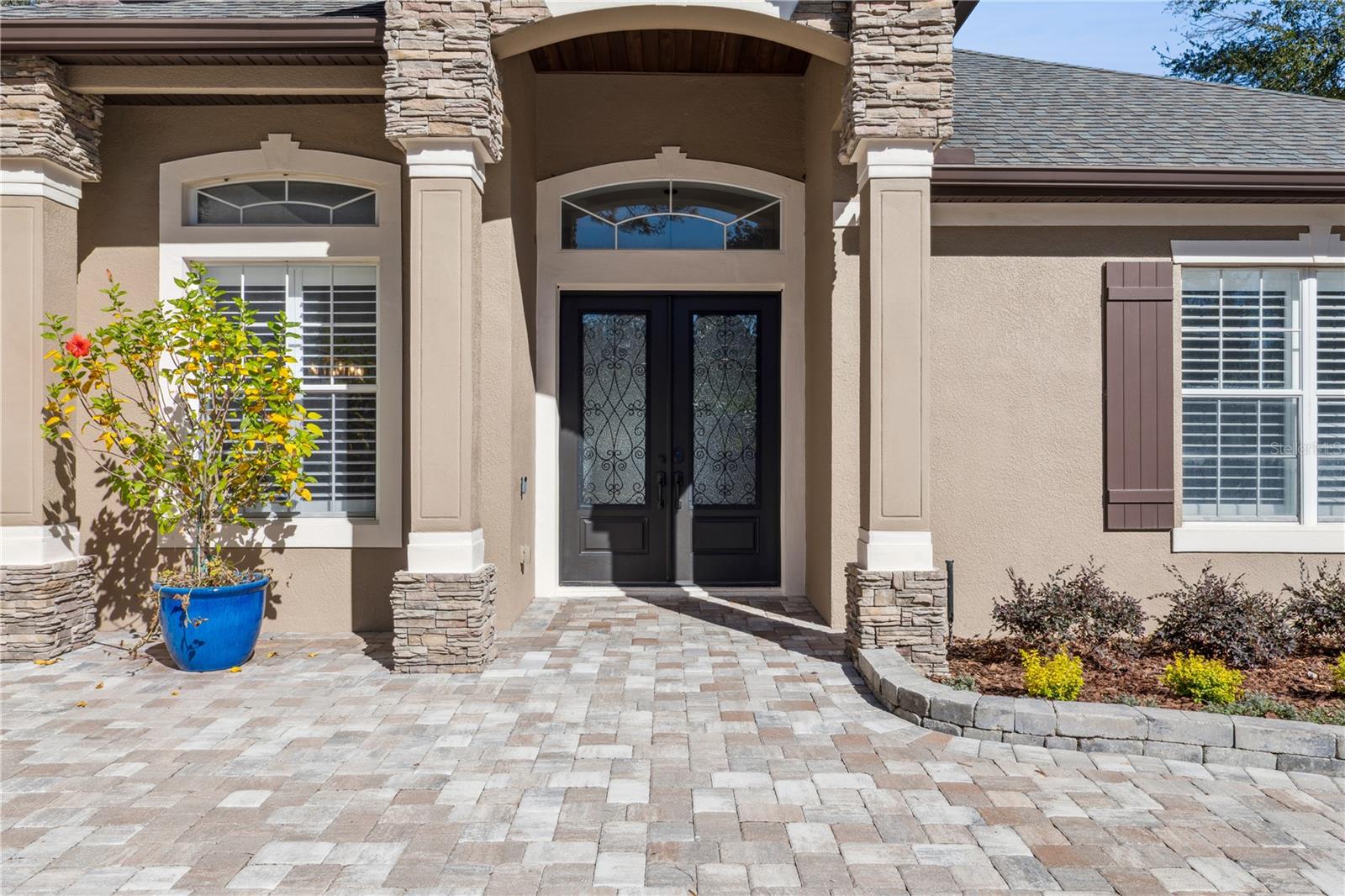 Image 2 of 57 For 7611 Earlwood Avenue