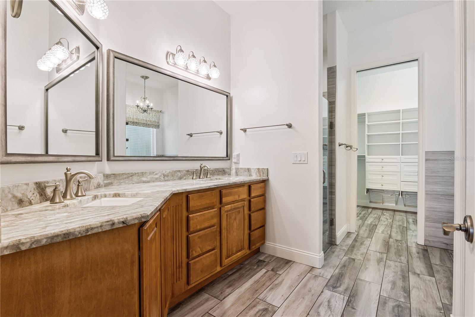 Image 20 of 57 For 7611 Earlwood Avenue