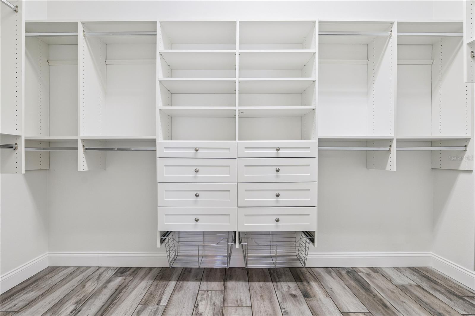 Image 23 of 57 For 7611 Earlwood Avenue