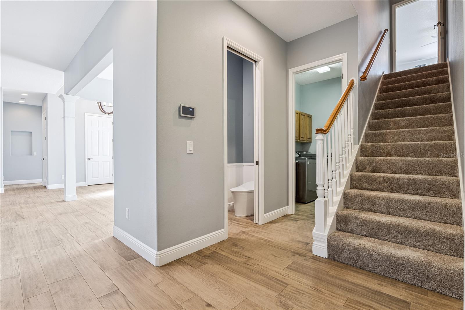 Image 24 of 57 For 7611 Earlwood Avenue