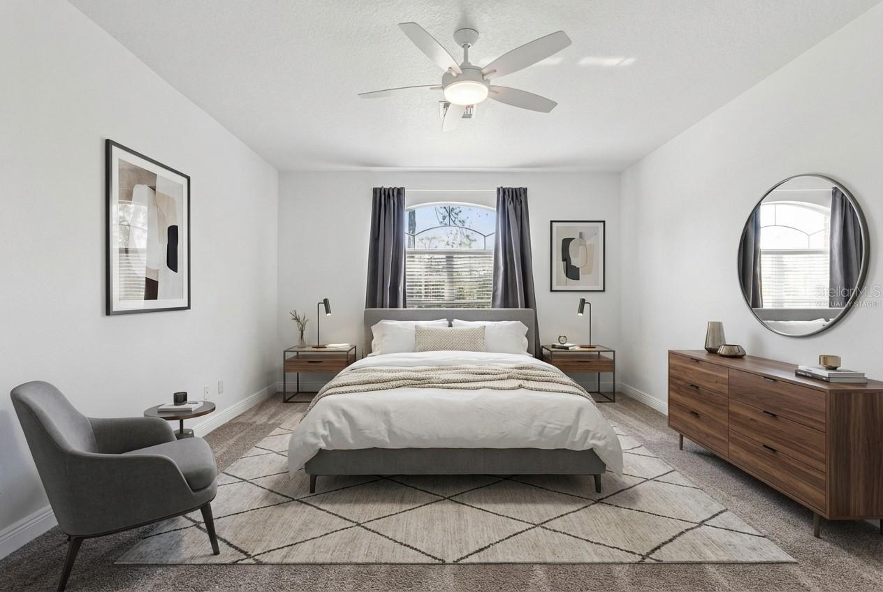 Image 27 of 57 For 7611 Earlwood Avenue