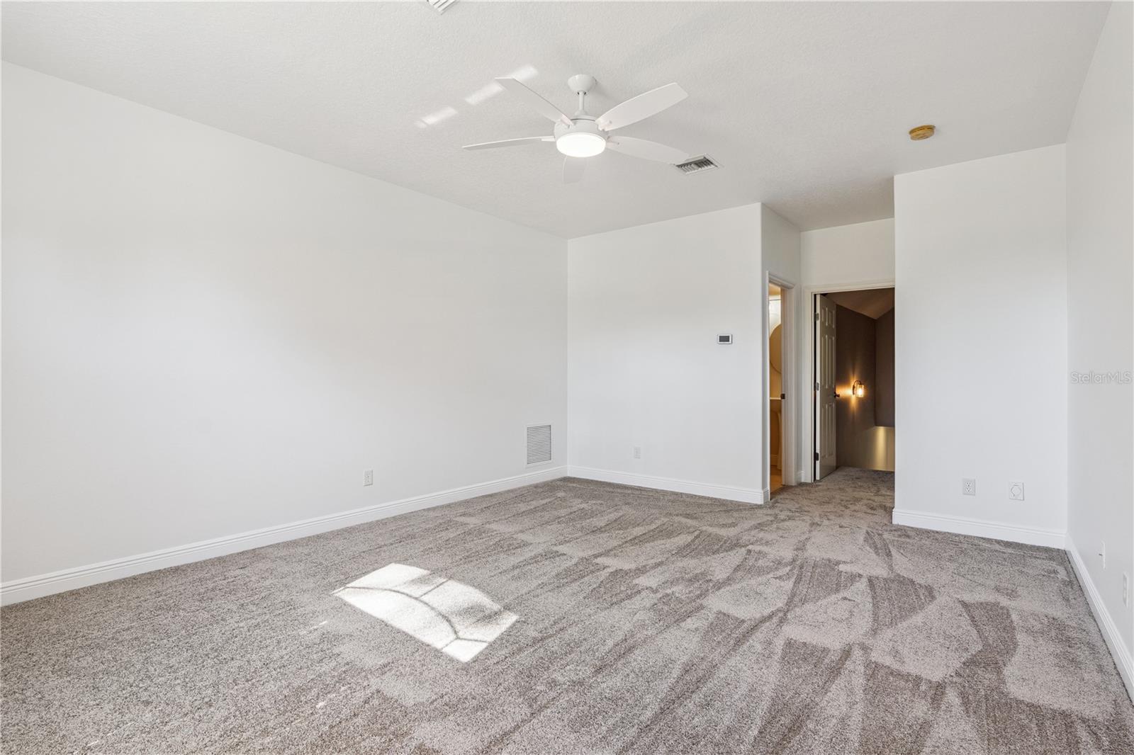 Image 29 of 57 For 7611 Earlwood Avenue