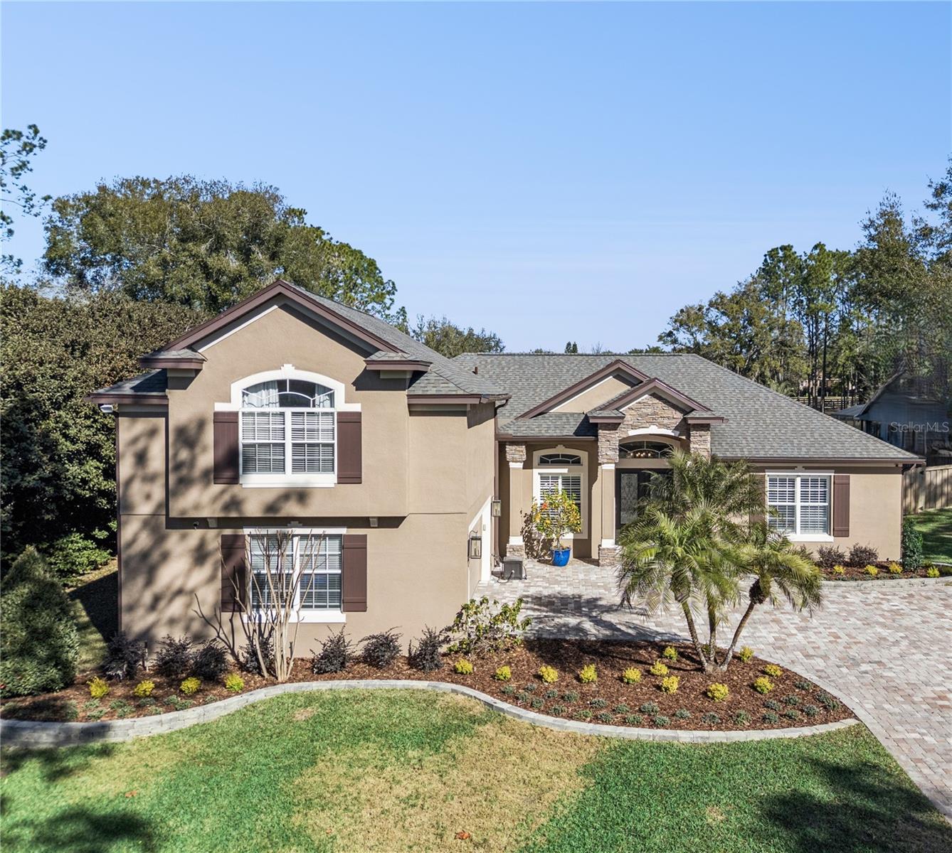 Image 3 of 57 For 7611 Earlwood Avenue