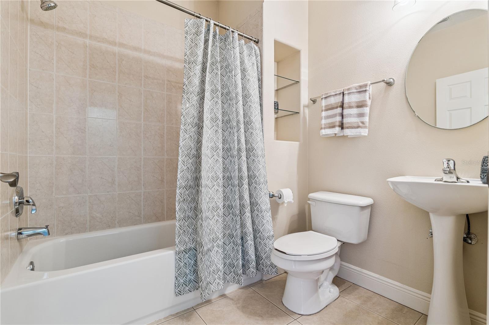 Image 30 of 57 For 7611 Earlwood Avenue