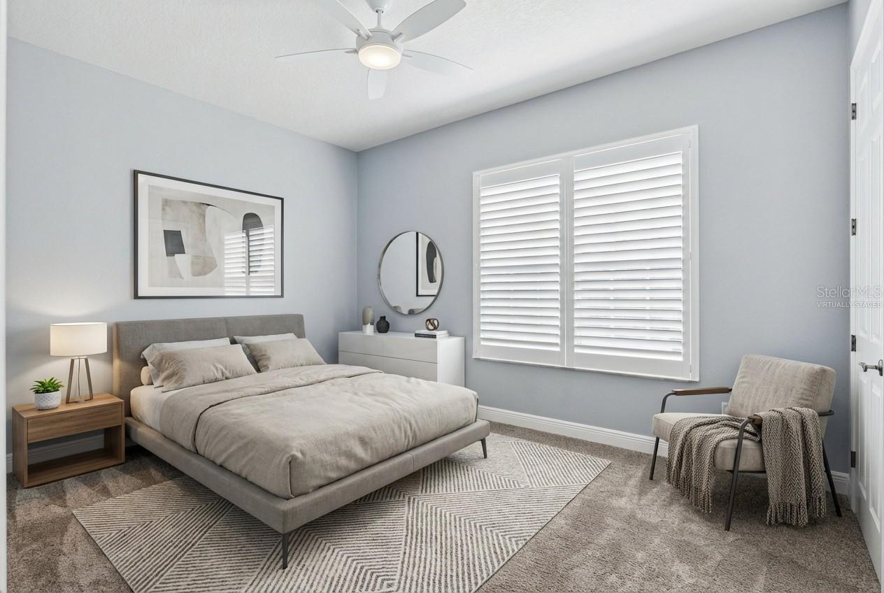 Image 31 of 57 For 7611 Earlwood Avenue