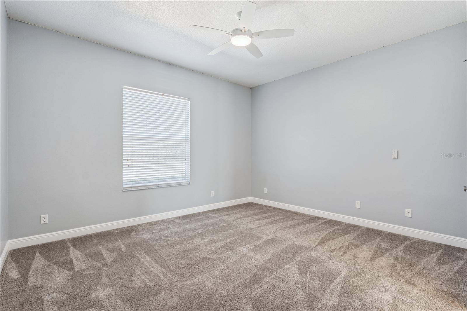 Image 38 of 57 For 7611 Earlwood Avenue