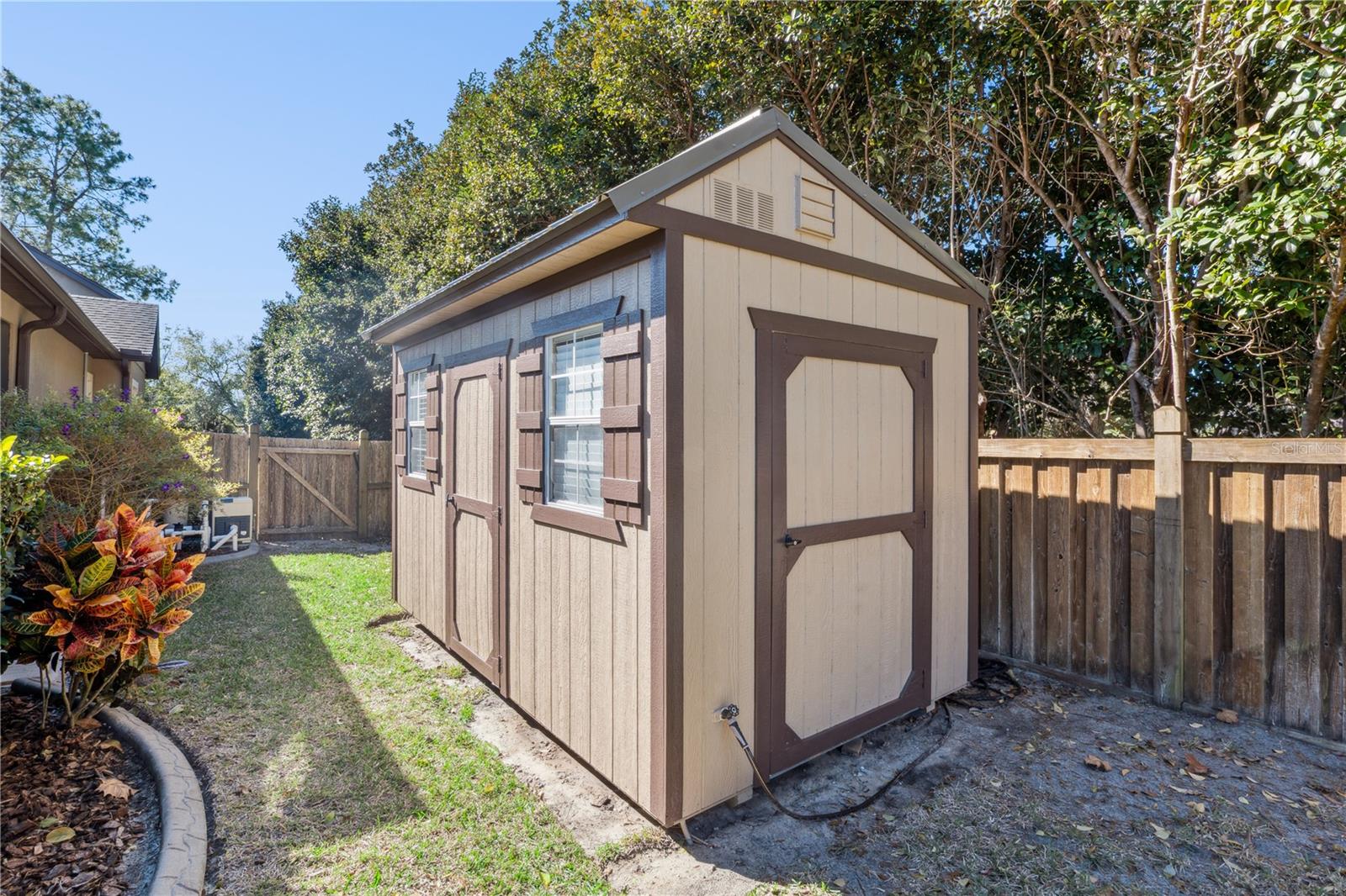 Image 39 of 57 For 7611 Earlwood Avenue