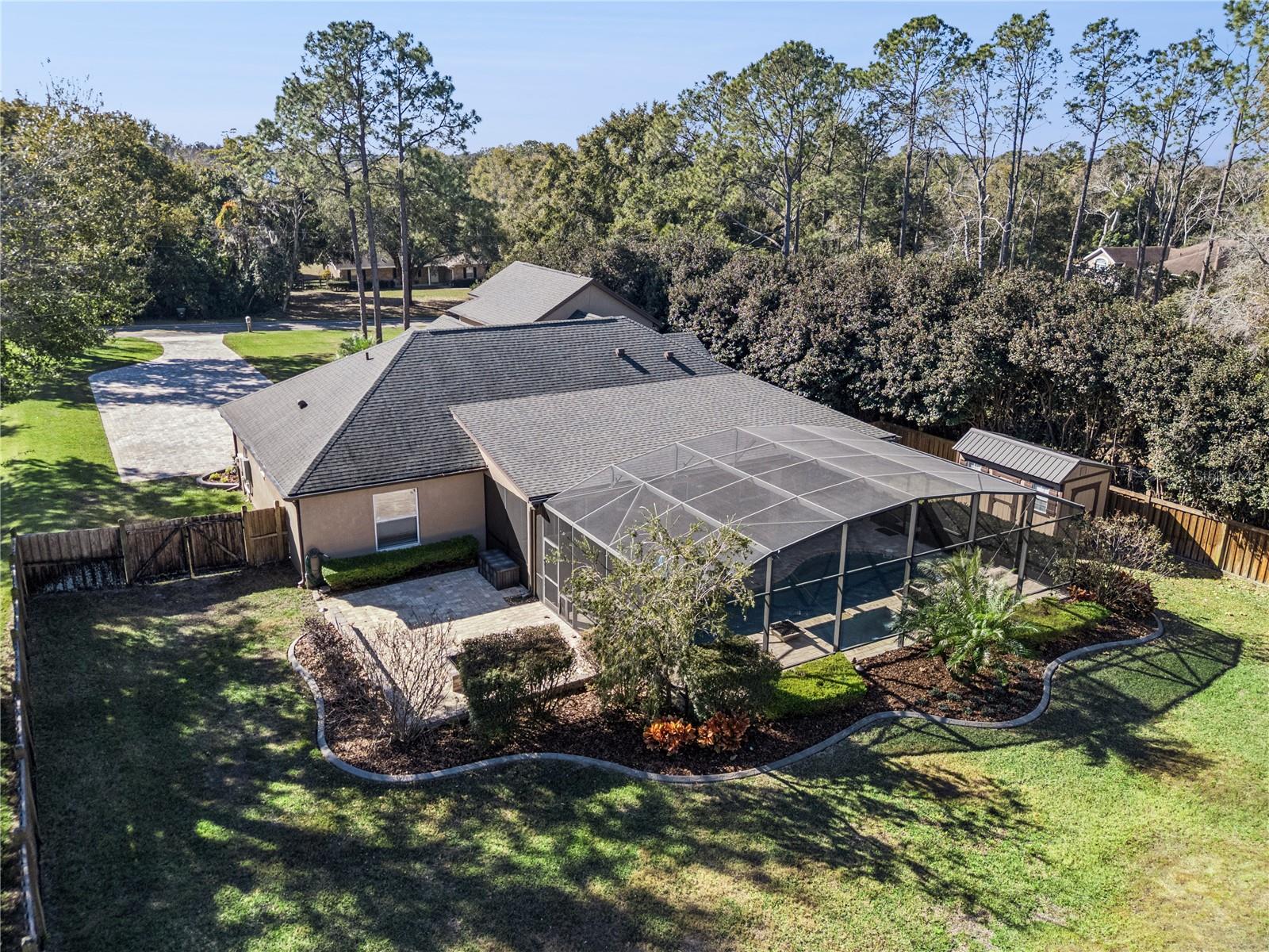 Image 4 of 57 For 7611 Earlwood Avenue