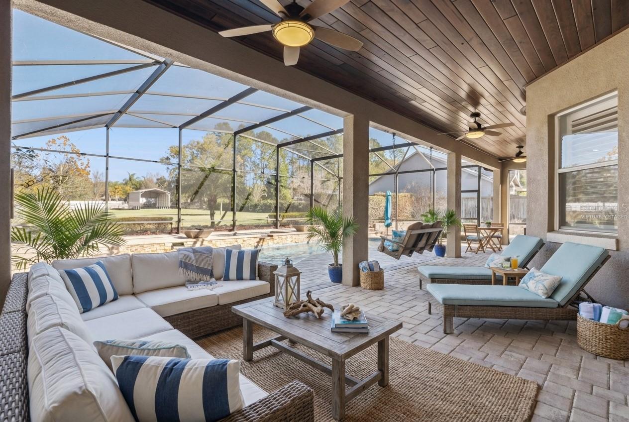 Image 41 of 57 For 7611 Earlwood Avenue