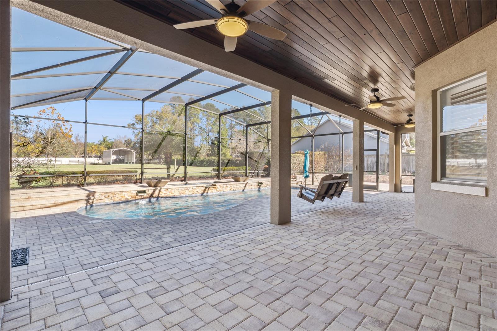 Image 42 of 57 For 7611 Earlwood Avenue