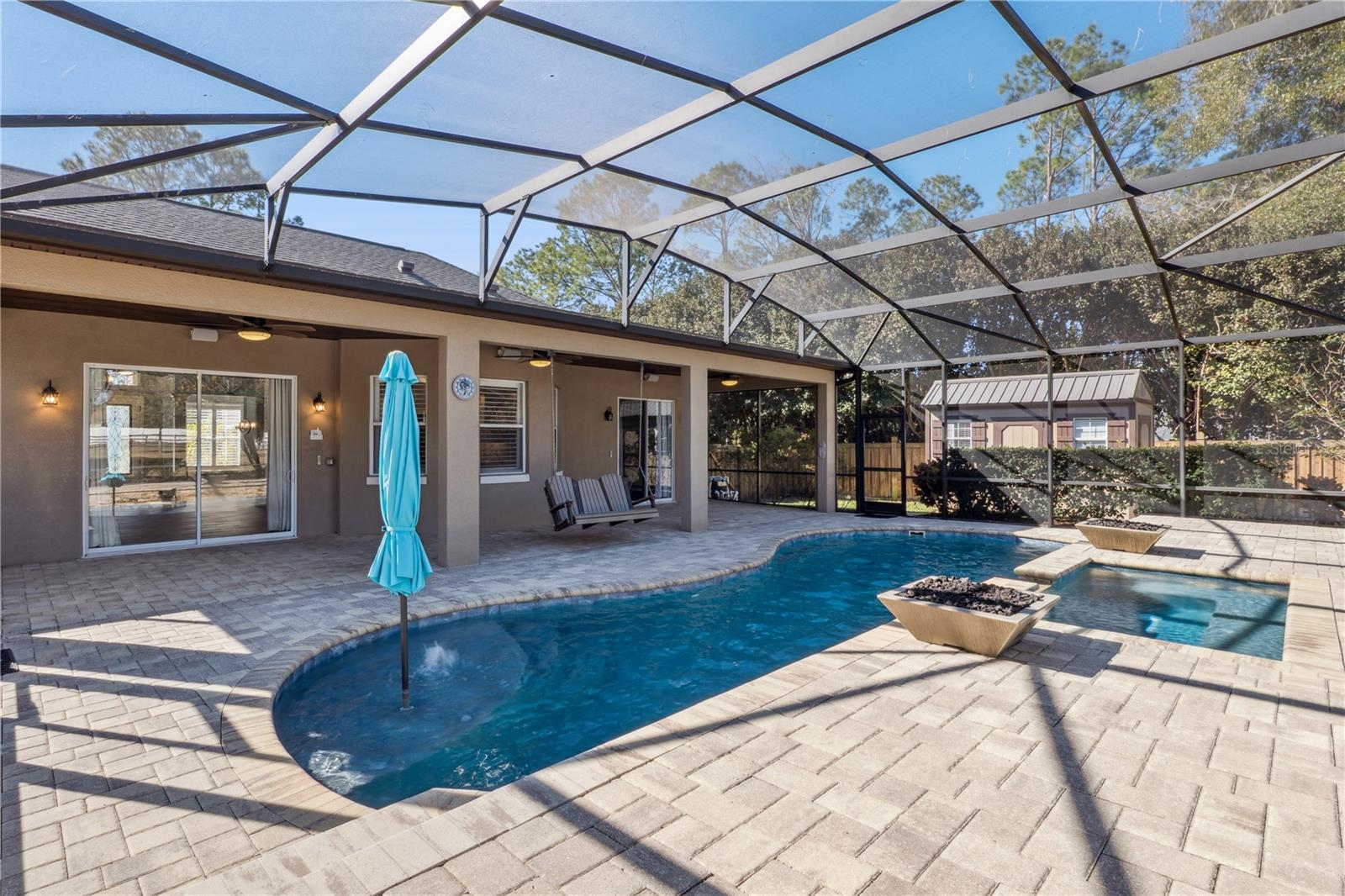 Image 44 of 57 For 7611 Earlwood Avenue