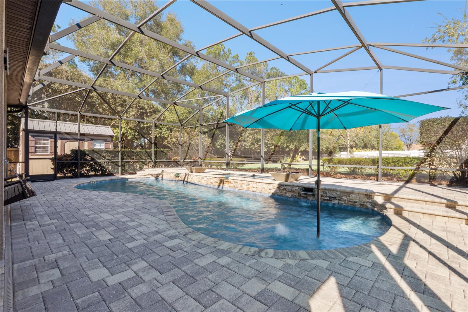 Image 45 of 57 For 7611 Earlwood Avenue