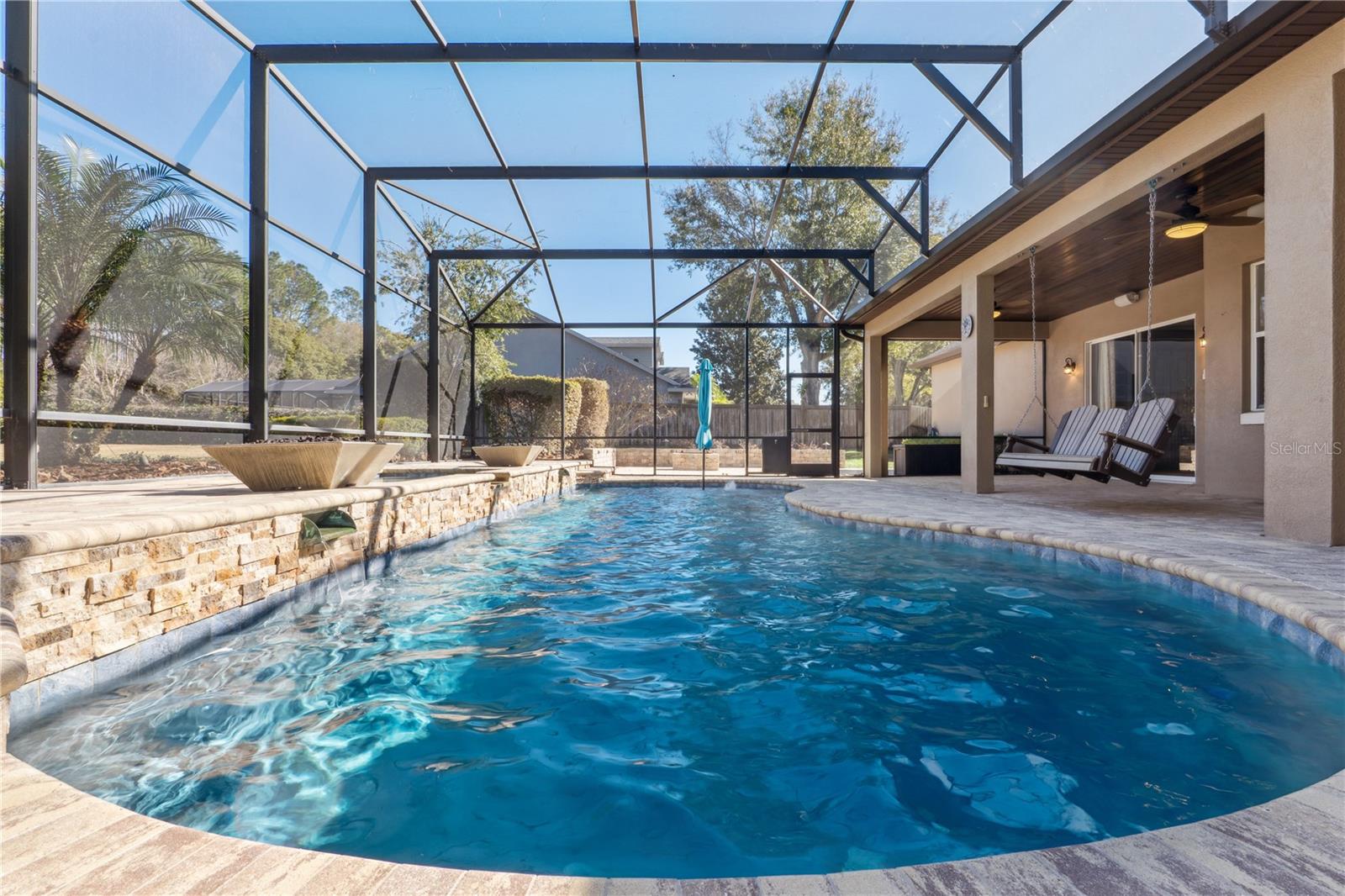 Image 46 of 57 For 7611 Earlwood Avenue