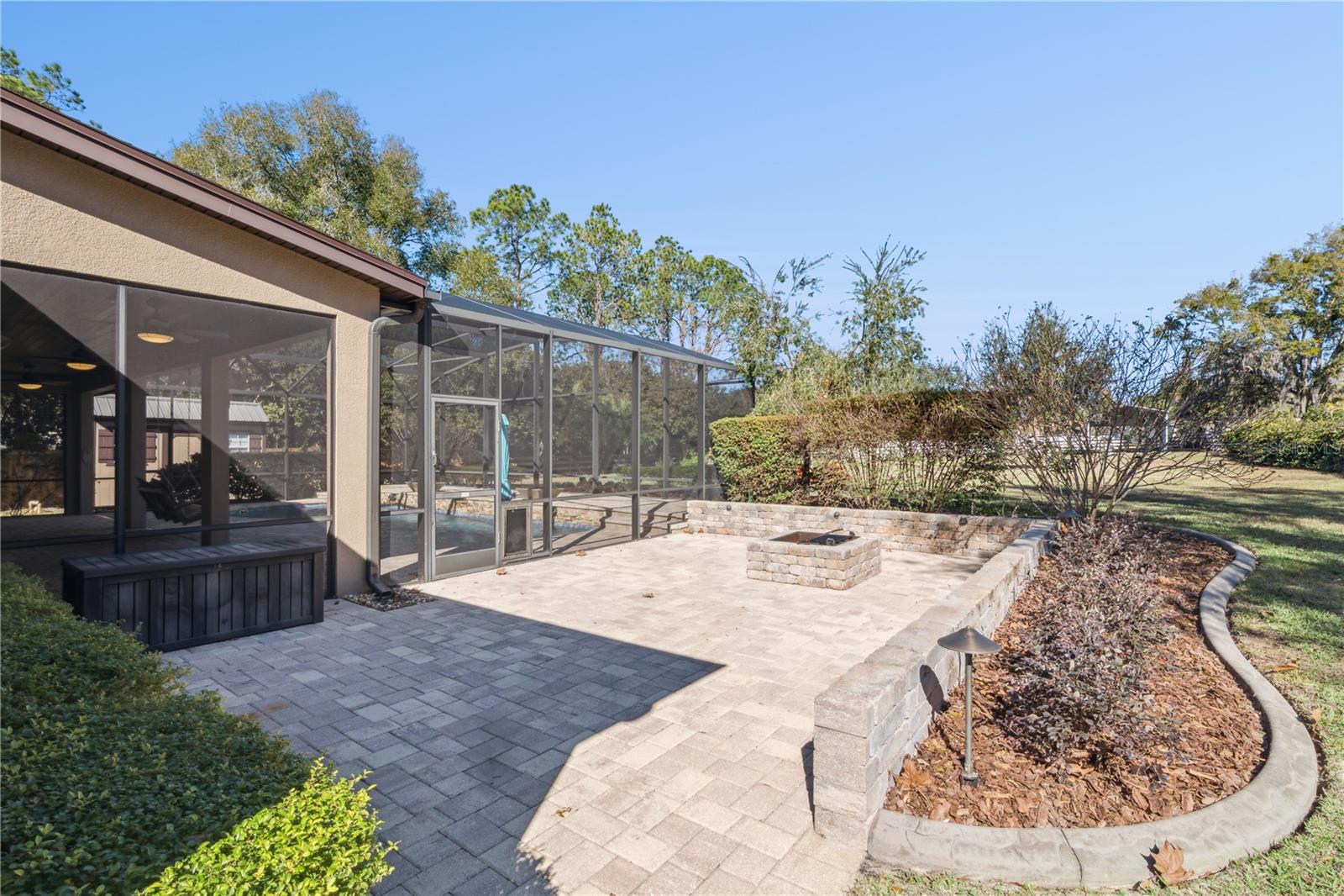 Image 48 of 57 For 7611 Earlwood Avenue