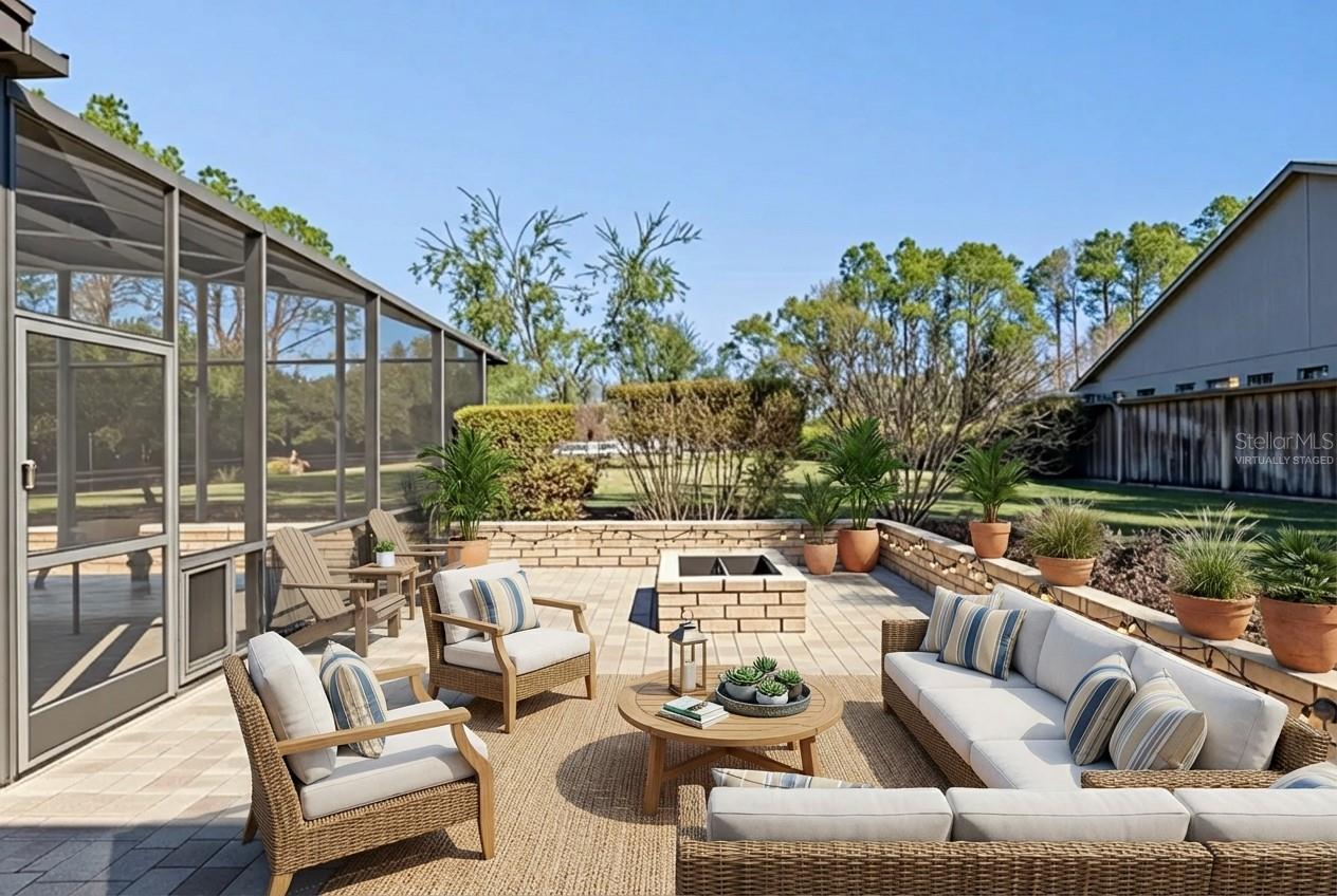 Image 49 of 57 For 7611 Earlwood Avenue